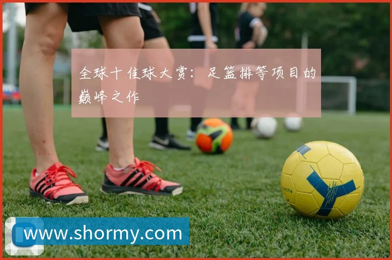 全球十佳球大赏:足篮排等项目的巅峰之作