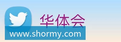 瓜迪奥拉太痴迷于战术革命？其实是源于对球员要求的过度苛刻